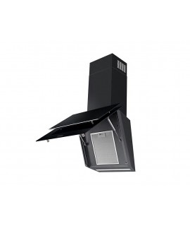 Samsung NK 24N9804VB 2