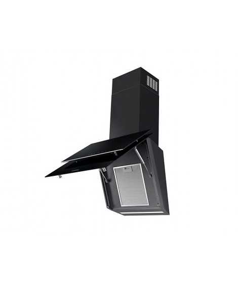 Samsung NK 24N9804VB