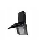 Samsung NK 24N9804VB
