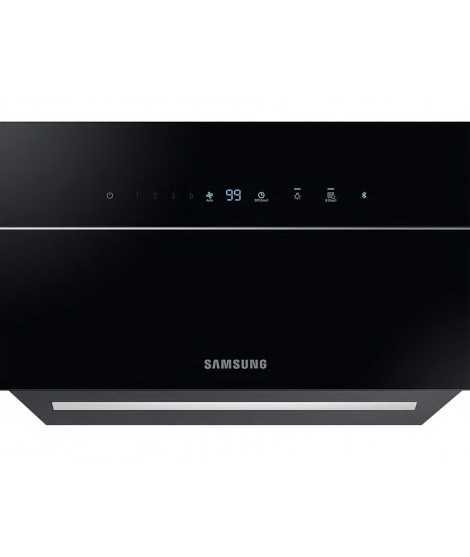 Samsung NK 24N9804VB