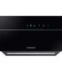 Samsung NK 24N9804VB