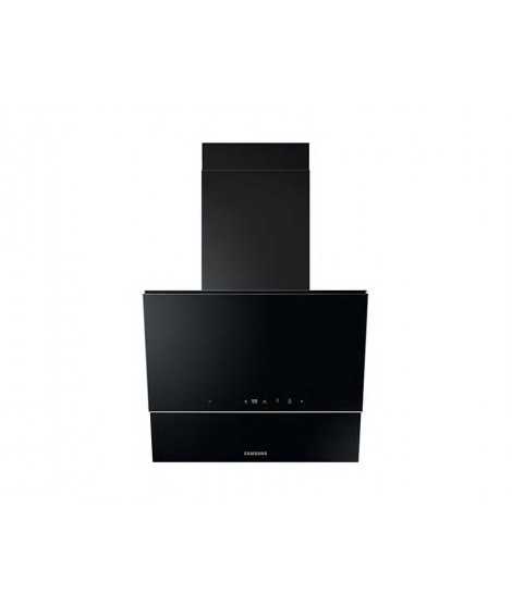 Samsung NK 24N9804VB