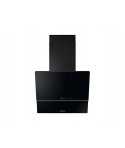 Samsung NK 24N9804VB