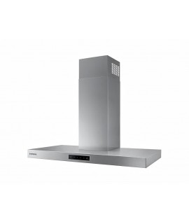 Samsung  NK 36M5060SS