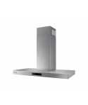 Samsung  NK 36M5060SS