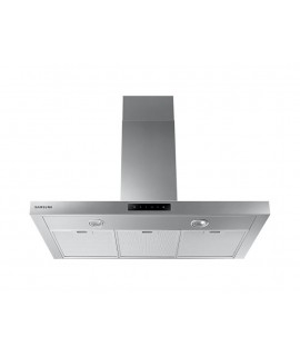 Samsung  NK 36M5060SS 2