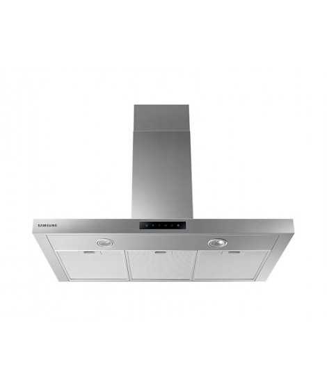 Samsung  NK 36M5060SS