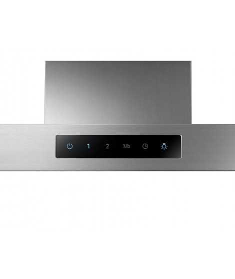 Samsung  NK 36M5060SS
