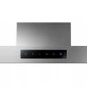 Samsung  NK 36M5060SS