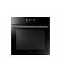 Samsung NV 68R5525CB