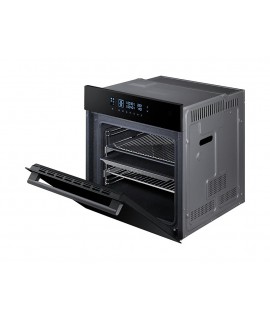 Samsung NV 68R5525CB 2