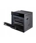 Samsung NV 68R5525CB