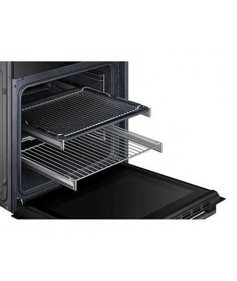 Samsung NV 68R5525CB