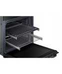Samsung NV 68R5525CB