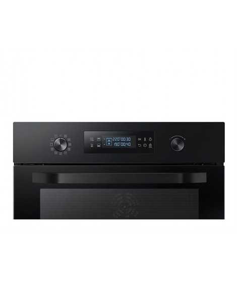 Samsung NV 70M3541RB
