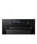 Samsung NV 70M3541RB