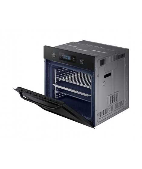 Samsung NV 70M3541RB