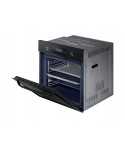 Samsung NV 70M3541RB