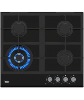 Beko HILW 64235 S