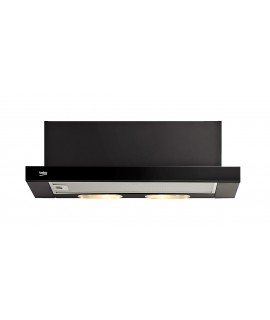 Beko CTB 6250B
