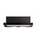 Beko CTB 6250B