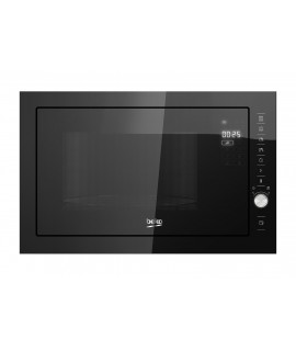 Beko MGB 25333 BG