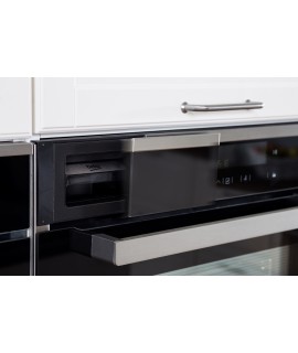 Beko BIDM 15500 XDS 2