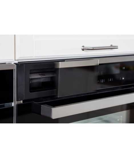 Beko BIDM 15500 XDS