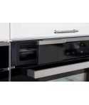 Beko BIDM 15500 XDS