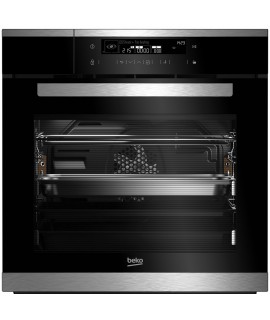 Beko BIDM 15500 XDS