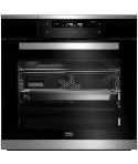 Beko BIDM 15500 XDS