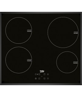 Beko HII 64405 AT