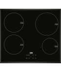 Beko HII 64405 AT