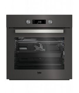 Beko BIM 24301 ZGCS
