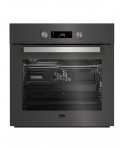 Beko BIM 24301 ZGCS
