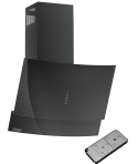 Kernau KCH 4360.1 B
