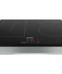 Siemens ED 631BSB5E