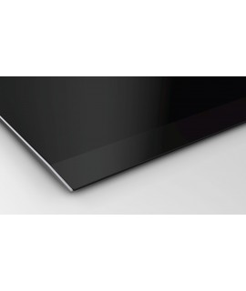 Siemens EH 675FFC1E 2