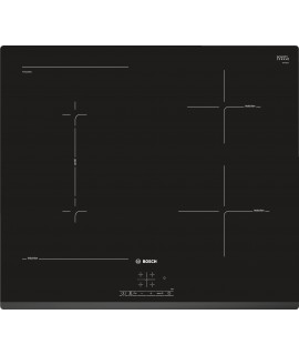 Bosch PVS 631BB5E