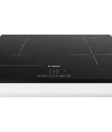 Bosch PVS 631BB5E