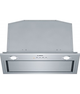 Bosch DHL 585B