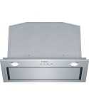 Bosch DHL 585B