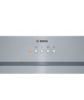 Bosch DHL 585B 2