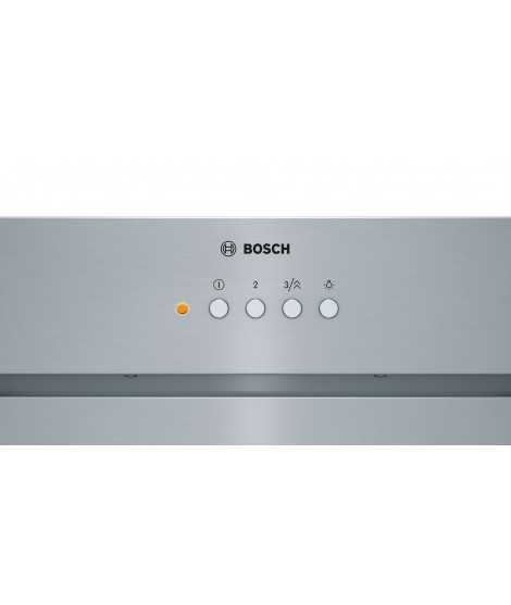 Bosch DHL 585B