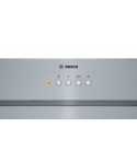 Bosch DHL 585B