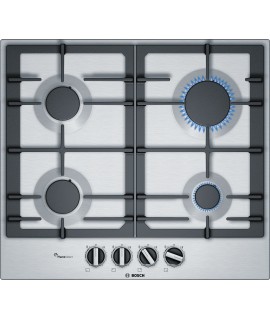 Bosch PCP 6A5B90
