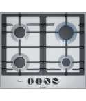 Bosch PCP 6A5B90