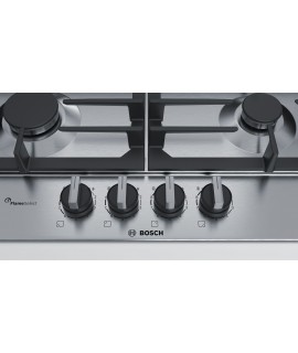 Bosch PCP 6A5B90 2