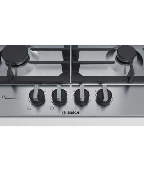 Bosch PCP 6A5B90