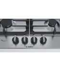 Bosch PCP 6A5B90